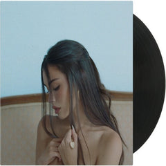 Madison Beer - locket - [Vinyl]