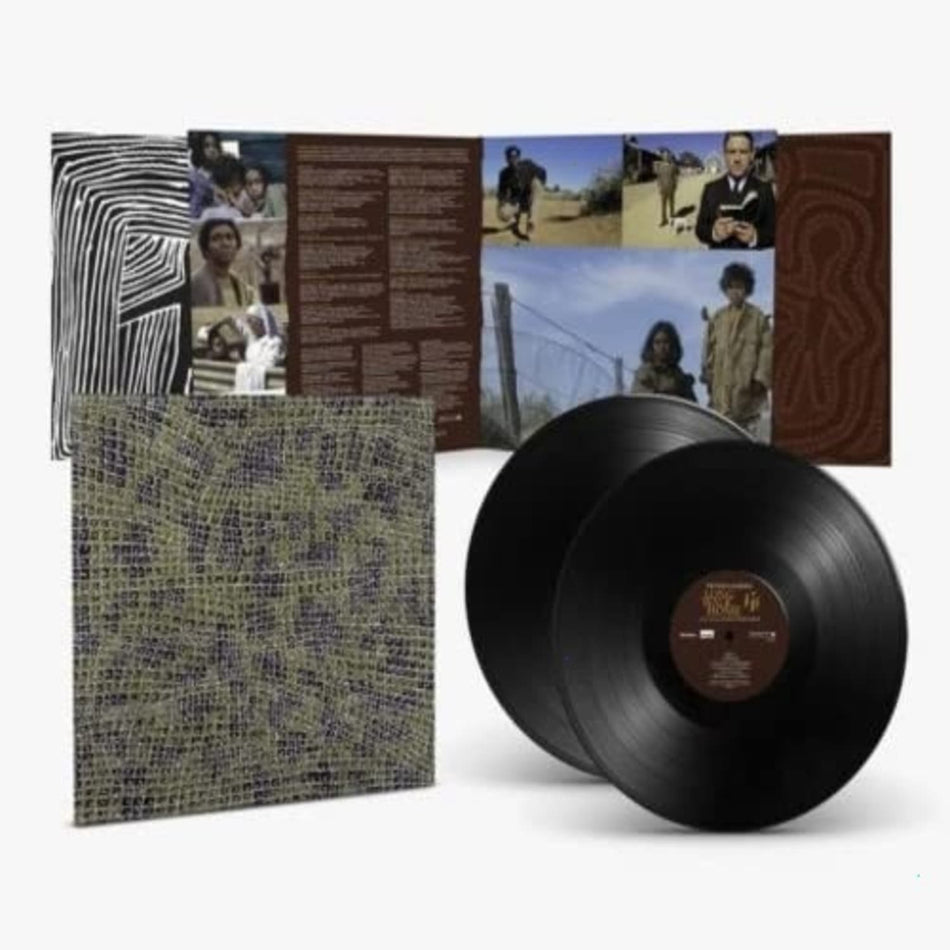 Peter Gabriel - Long Walk Home - 180 Gram - [Vinyl]