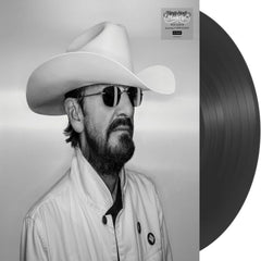 Ringo Starr - Look Up - [Vinyl]
