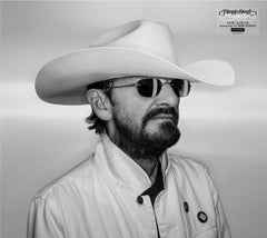 Ringo Starr - Look Up - [CD]