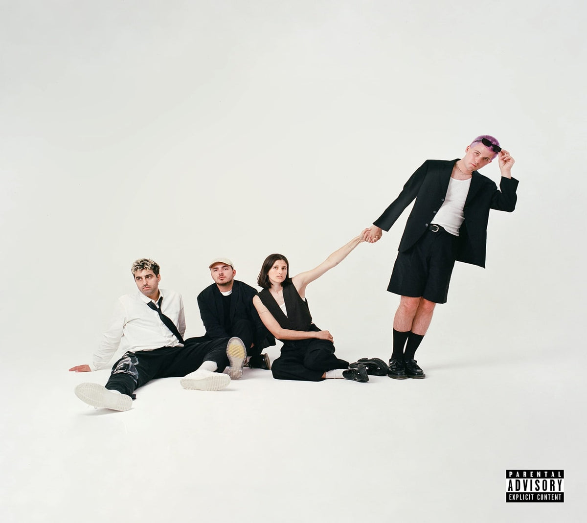 Valley - Lost In Translation - [CD]
