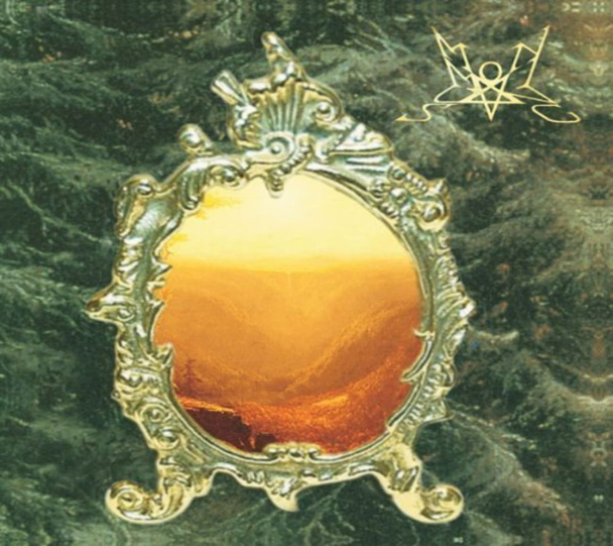 Summoning - LOST TALES - [CD]