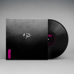 Little Simz - Lotus - [Vinyl]