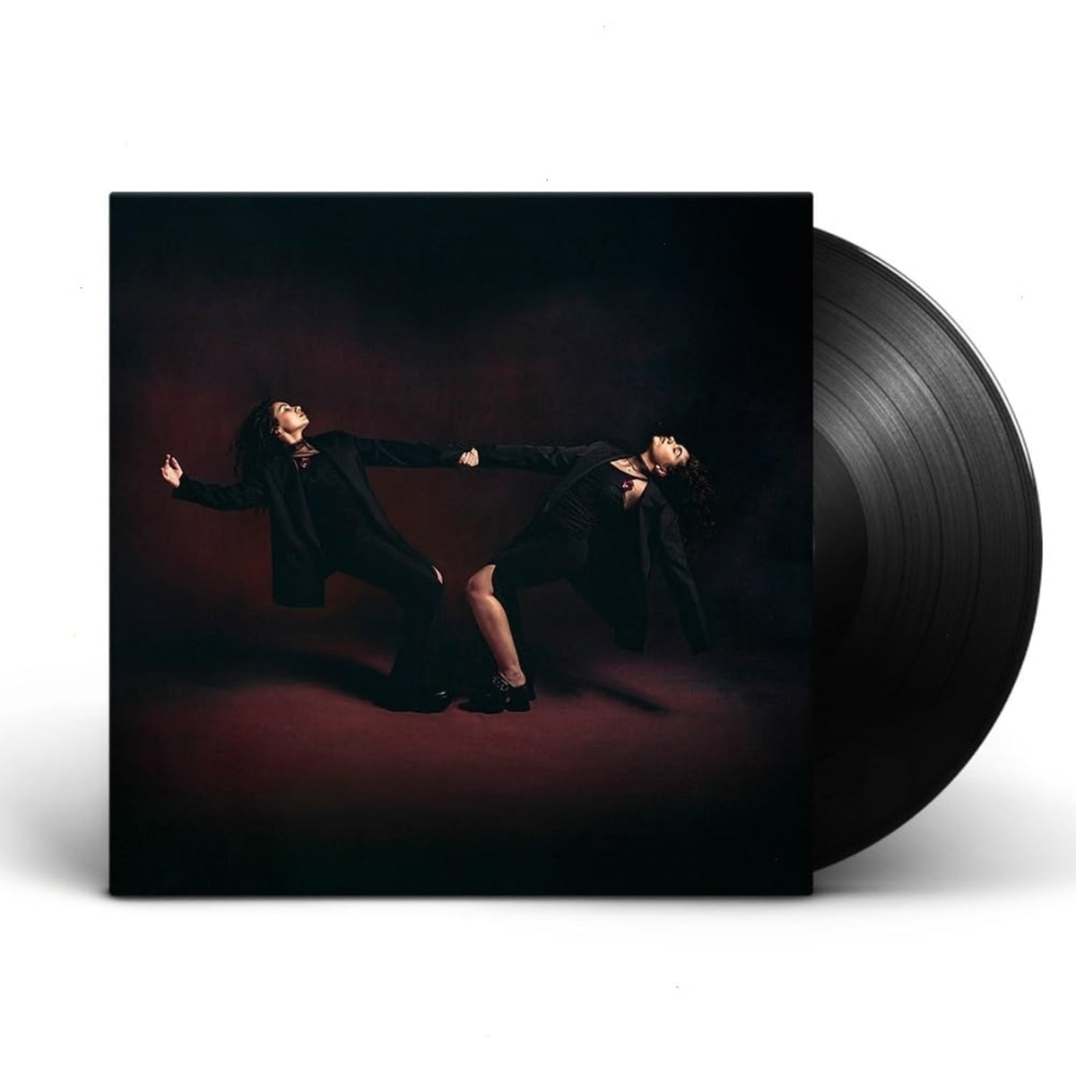 Alessia Cara - Love & Hyperbole - (Poster) - [Vinyl]