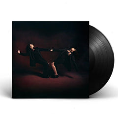 Alessia Cara - Love & Hyperbole - (Poster) - [Vinyl]