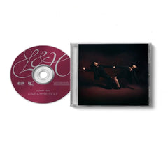 Alessia Cara - Love & Hyperbole - [CD]