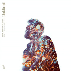 Jack Garratt - Love, Death & Dancing - [Vinyl]