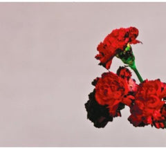 John Legend - Love in the Future - [CD]