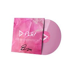 Maroon 5 - Love Is Like - Lime Green Colored - [Vinyl]