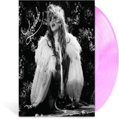 Suki Waterhouse - Loveland [Explicit Content] - (Parental Advisory Explicit Lyrics, Colored , Pink, Gatefold LP Jacket) - [Vinyl]