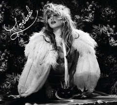 Suki Waterhouse - Loveland [Explicit Content] - (Parental Advisory Explicit Lyrics) - [CD]