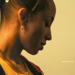 Sade - Lovers Rock - [Vinyl]