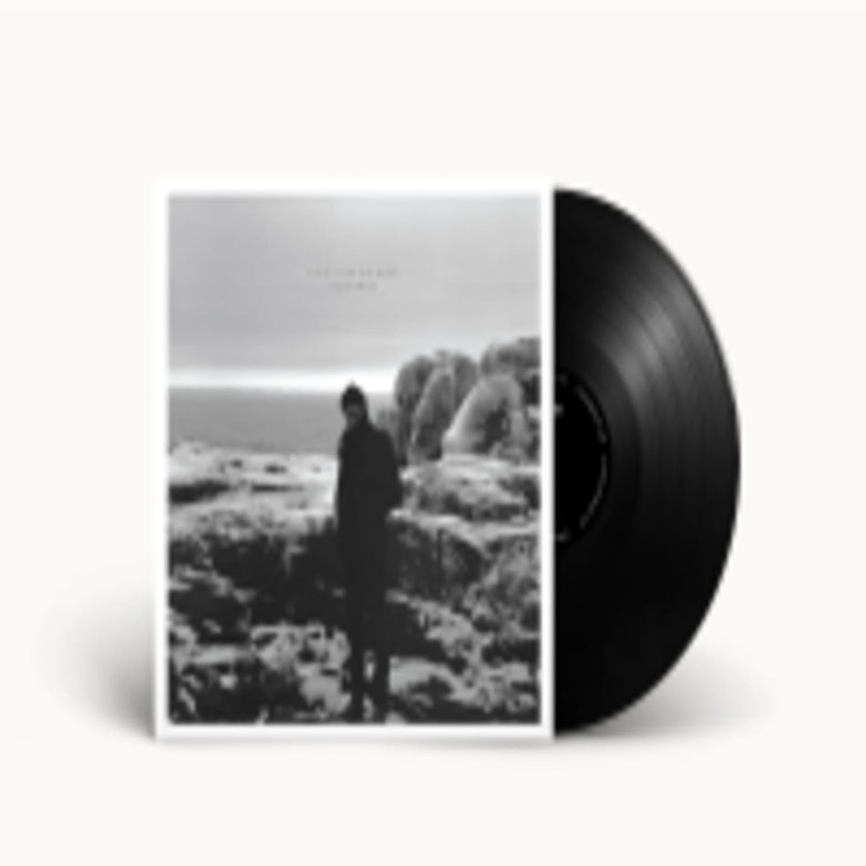 Geoffroy - Love Slow Die Wise - [Vinyl]