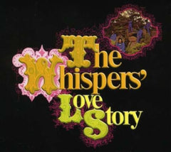 The Smooth Jazz All Stars - Love Story - [CD]