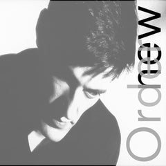 New Order - Low-Life - (Remastered) - [Vinyl]