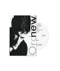 Low-Life - [Blu-ray]