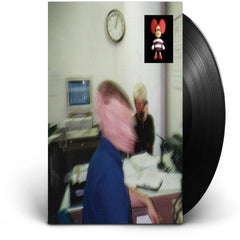 They Are Gutting a Body of Water - Lucky Styles - [Vinyl]