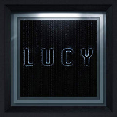 Soccer Mommy - lucy - [Vinyl]