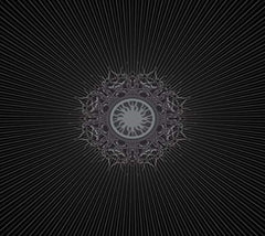 Samael - Lux Mundi - [CD]