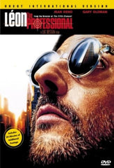 L - [DVD]