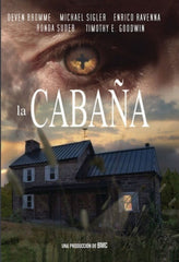 La Cabana - [DVD]