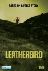 Leatherbirds - [DVD]
