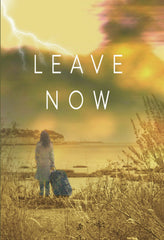 Leave Now - [DVD]