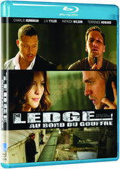 Ledge - [Blu-ray]