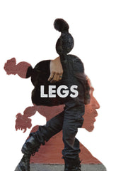 Legs - [DVD]