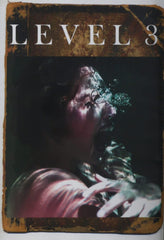 Level 3 - [DVD]
