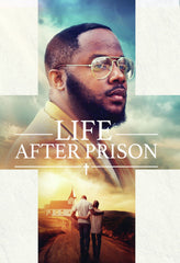 Life After Prison - [DVD]