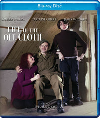 Life In The Old Cloth - [Blu-ray]