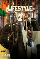 Lifestyle - [DVD]