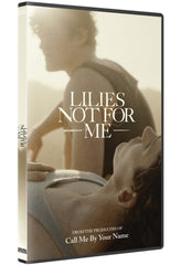 Lilies Not For Me - (Dolby, AC-3) - [DVD]