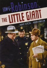 Little Giant - [DVD]