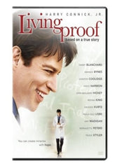 Living Proof - [DVD]