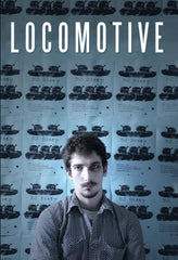 Locomotive - [DVD]