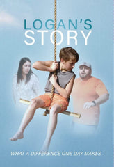 Logan's Story - (Dolby) - [DVD]