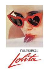 Lolita - [DVD]