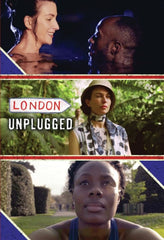 London Unplugged - [DVD]