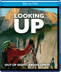 Looking Up - [Blu-ray]