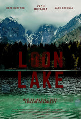 Loon Lake - [DVD]