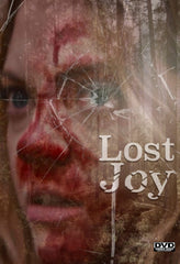Lost Joy - (Dolby, AC-3) - [DVD]