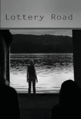 Lottery Road - [DVD]