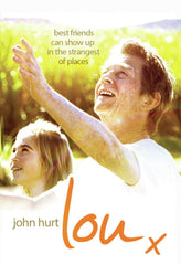 Lou - (AC-3) - [DVD]