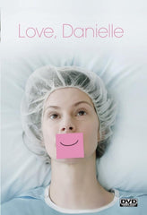 Love, Danielle - (Dolby, AC-3) - [DVD]