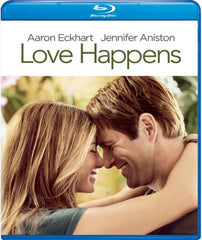Love Happens - [Blu-ray]