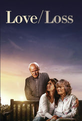 Love/ Loss - [DVD]
