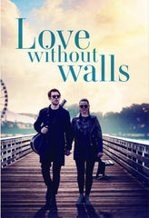Love Without Walls - [DVD]
