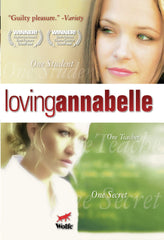 Loving Annabelle - (Dolby) - [DVD]